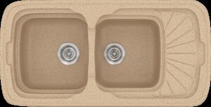 CLASSIC 304 (96Χ51)