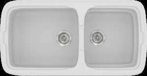 CLASSIC 305 (96Χ51)