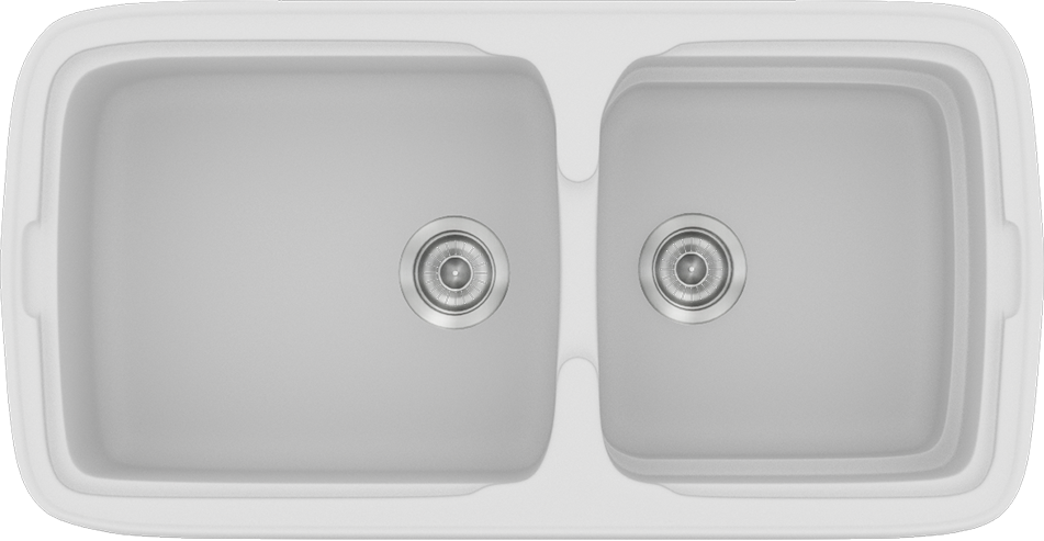 CLASSIC 305 (96Χ51)