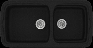 CLASSIC 305 (96Χ51)