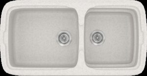 CLASSIC 305 (96Χ51)