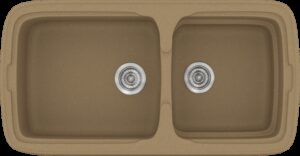 CLASSIC 305 (96Χ51)