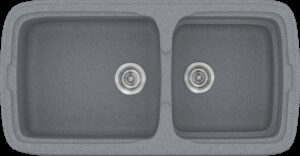 CLASSIC 305 (96Χ51)