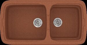 CLASSIC 305 (96Χ51)