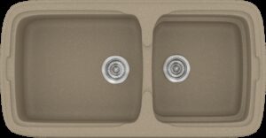 CLASSIC 305 (96Χ51)