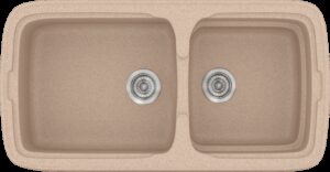 CLASSIC 305 (96Χ51)