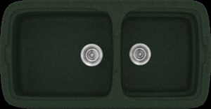 CLASSIC 305 (96Χ51)