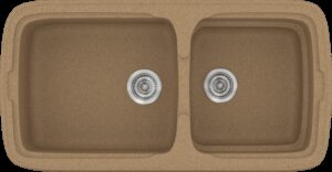 CLASSIC 305 (96Χ51)