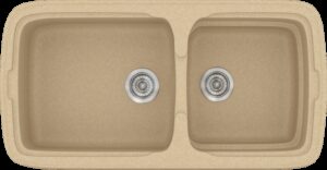 CLASSIC 305 (96Χ51)