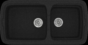 CLASSIC 305 (96Χ51)