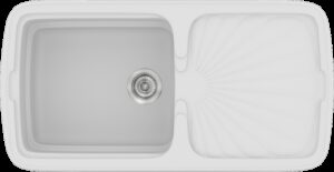 CLASSIC 306 (96Χ51)