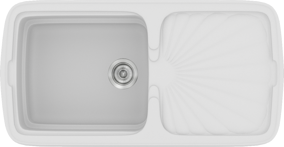 CLASSIC 306 (96Χ51)