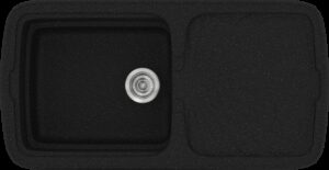 CLASSIC 306 (96Χ51)