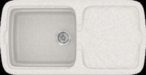 CLASSIC 306 (96Χ51)