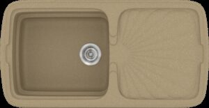 CLASSIC 306 (96Χ51)