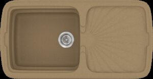 CLASSIC 306 (96Χ51)