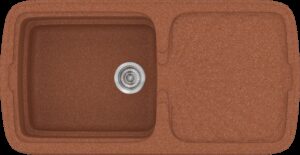 CLASSIC 306 (96Χ51)