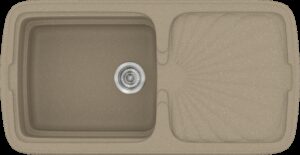 CLASSIC 306 (96Χ51)