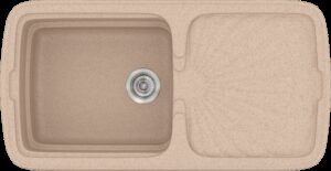 CLASSIC 306 (96Χ51)