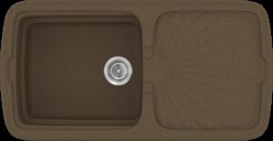 CLASSIC 306 (96Χ51)