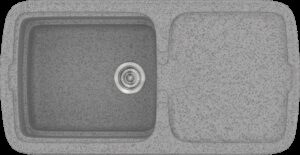 CLASSIC 306 (96Χ51)