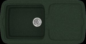 CLASSIC 306 (96Χ51)