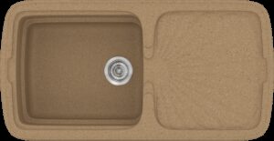 CLASSIC 306 (96Χ51)