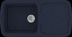 CLASSIC 306 (96Χ51)