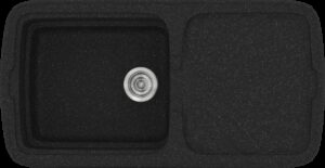 CLASSIC 306 (96Χ51)