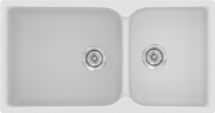 CLASSIC 307 (92Χ51)