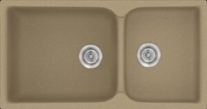 CLASSIC 307 (92Χ51)