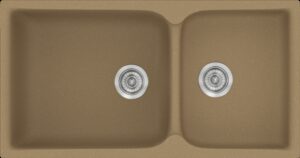 CLASSIC 307 (92Χ51)