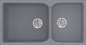 CLASSIC 307 (92Χ51)