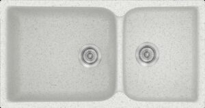 CLASSIC 307 (92Χ51)