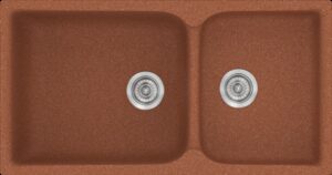 CLASSIC 307 (92Χ51)