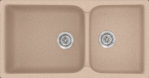 CLASSIC 307 (92Χ51)