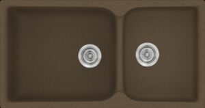 CLASSIC 307 (92Χ51)