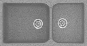 CLASSIC 307 (92Χ51)