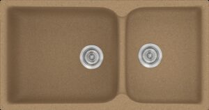 CLASSIC 307 (92Χ51)