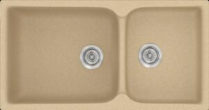 CLASSIC 307 (92Χ51)