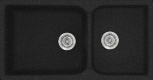 CLASSIC 307 (92Χ51)