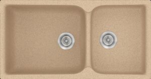 CLASSIC 307 (92Χ51)