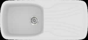 CLASSIC 308 (97Χ51)