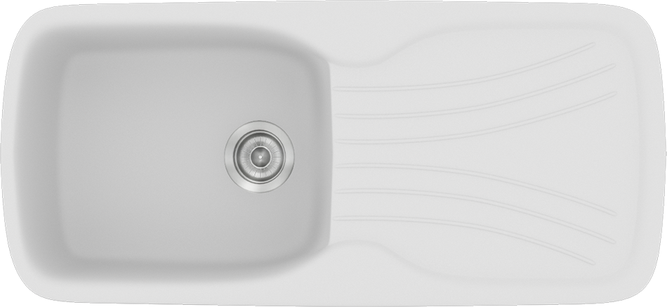 CLASSIC 308 (97Χ51)