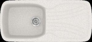 CLASSIC 308 (97Χ51)