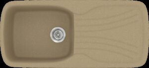 CLASSIC 308 (97Χ51)