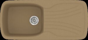 CLASSIC 308 (97Χ51)