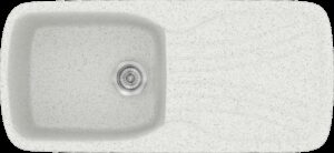 CLASSIC 308 (97Χ51)