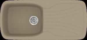 CLASSIC 308 (97Χ51)