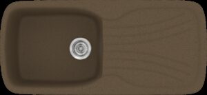 CLASSIC 308 (97Χ51)